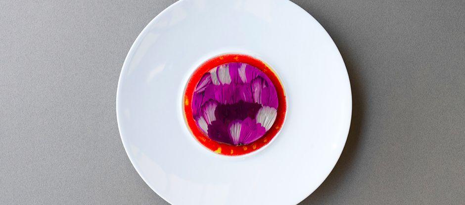 5 restaurants taking the no-waste philosophy to the next level